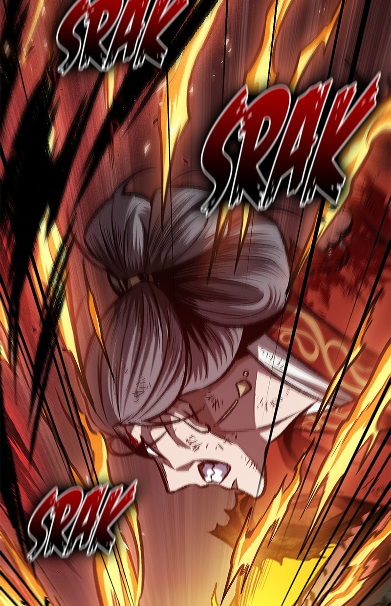 Read Nano Mashin ID Manga Online