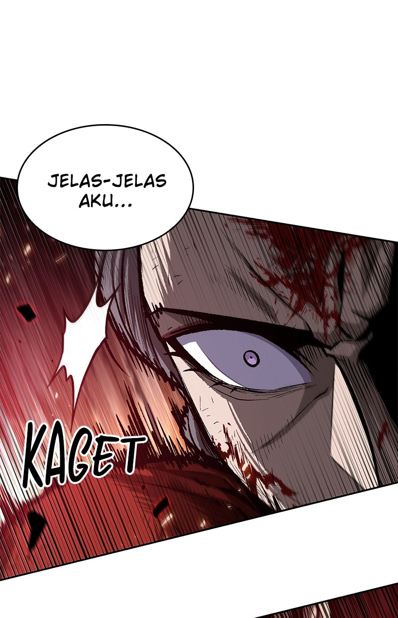 Read Nano Mashin ID Manga Online