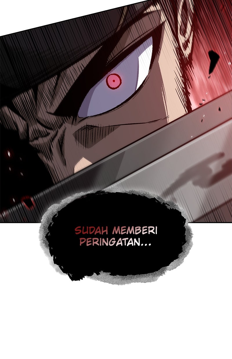 Read Nano Mashin ID Manga Online