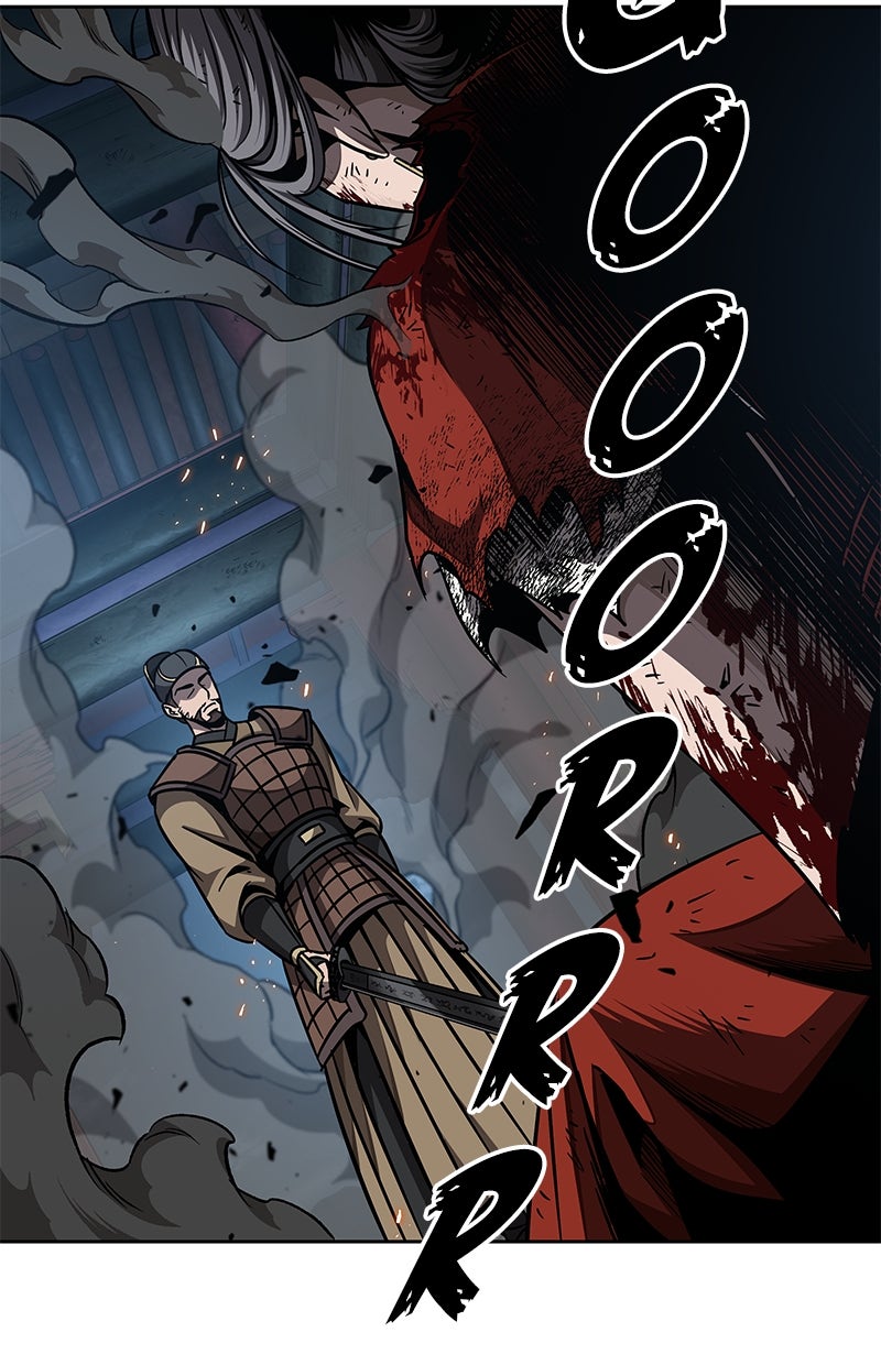 Read Nano Mashin ID Manga Online