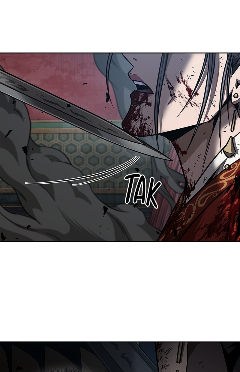 Read Nano Mashin ID Manga Online