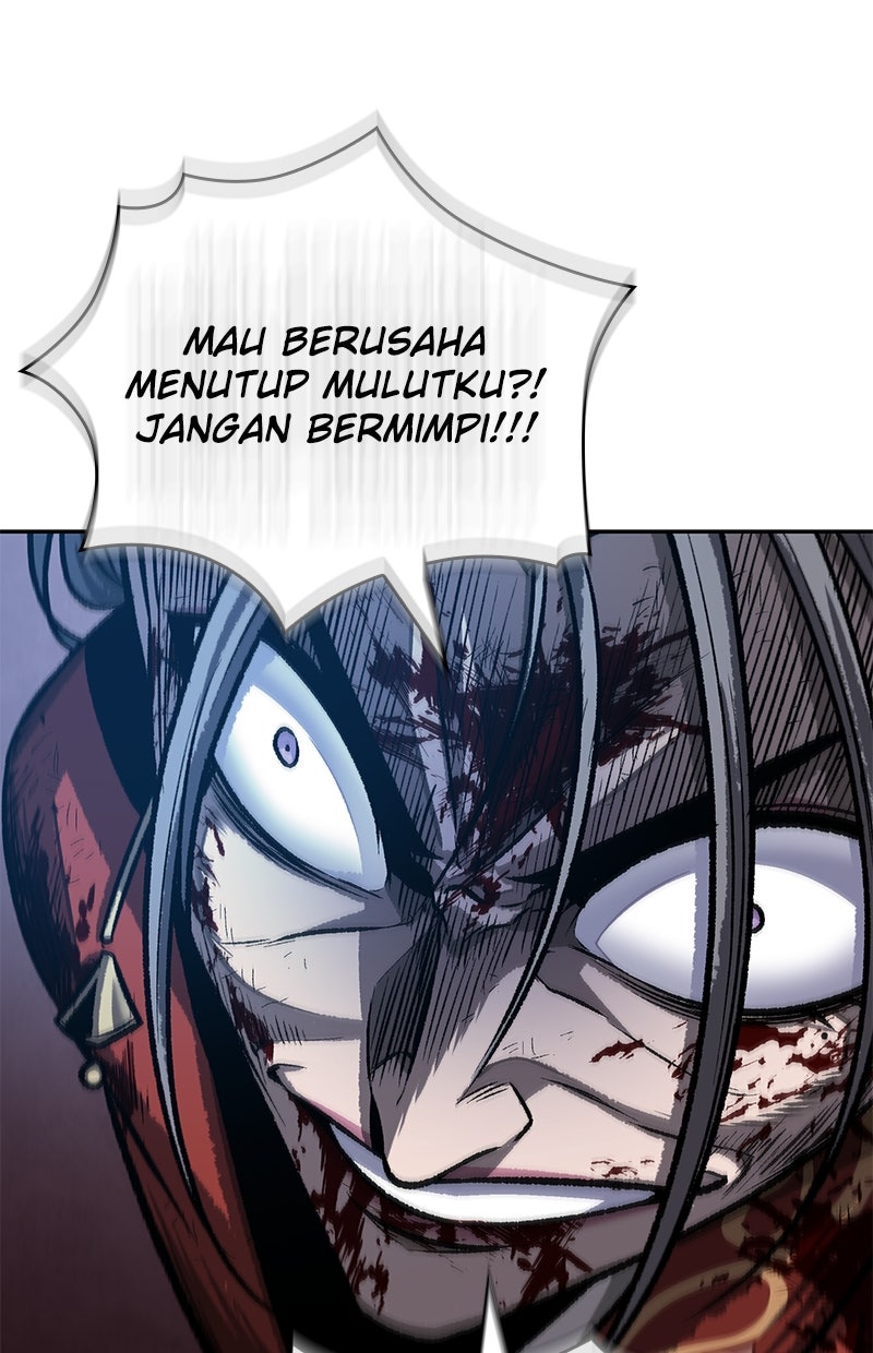 Read Nano Mashin ID Manga Online