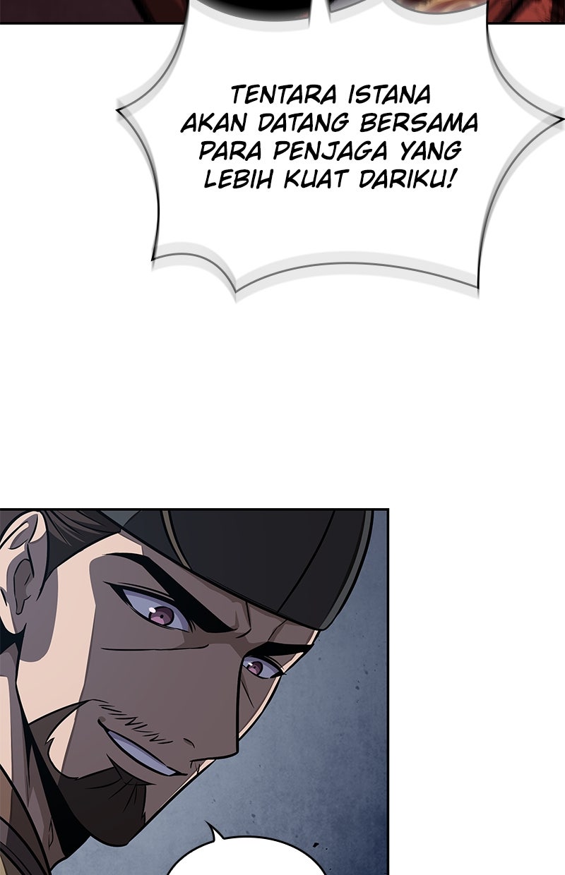 Read Nano Mashin ID Manga Online