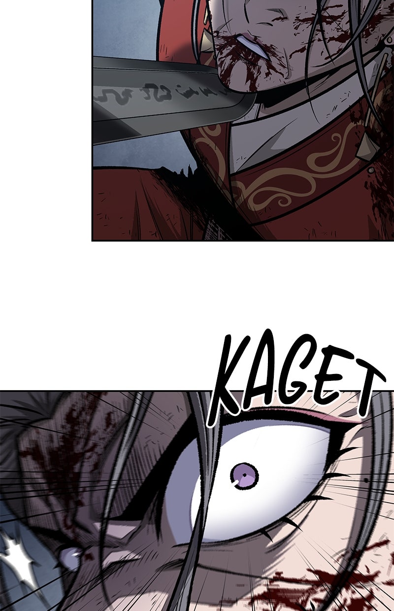 Read Nano Mashin ID Manga Online