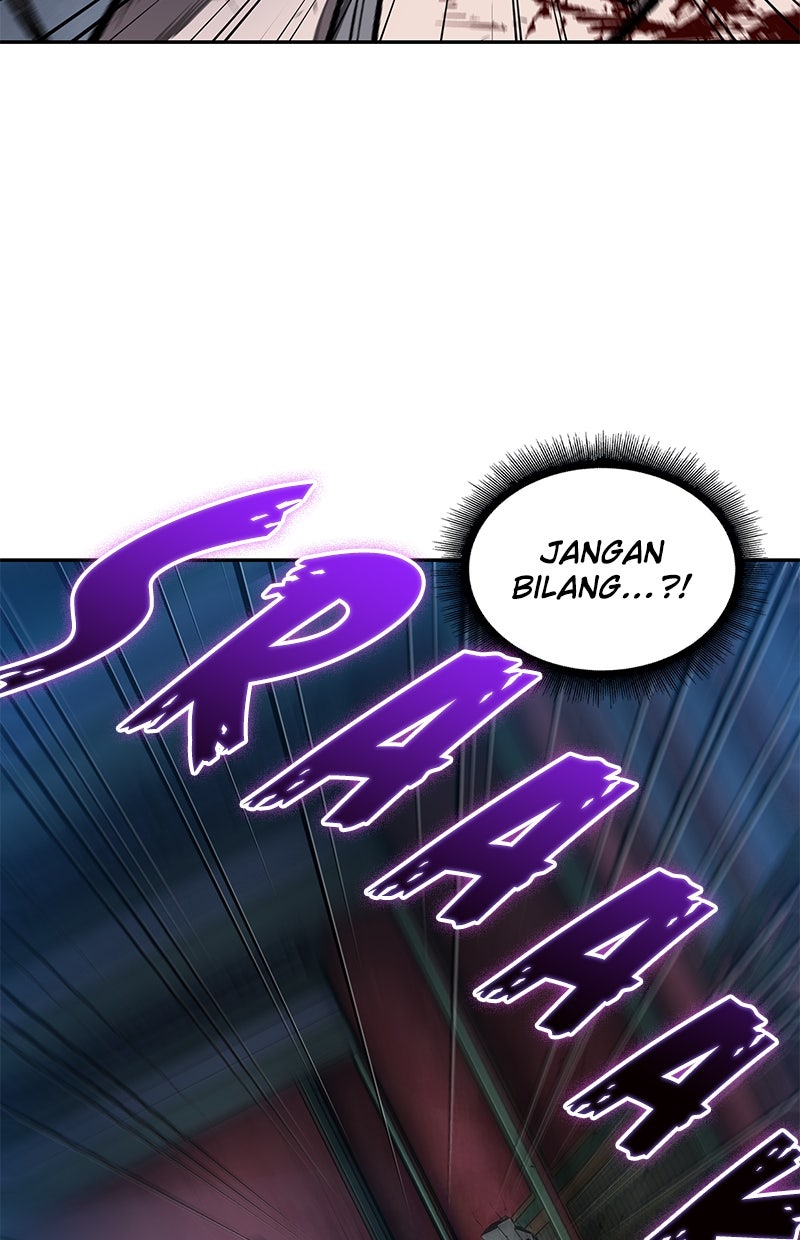 Read Nano Mashin ID Manga Online