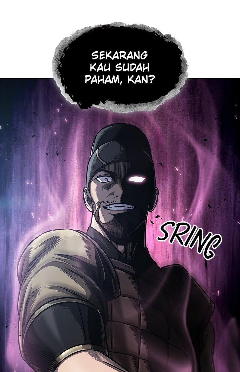 Read Nano Mashin ID Manga Online