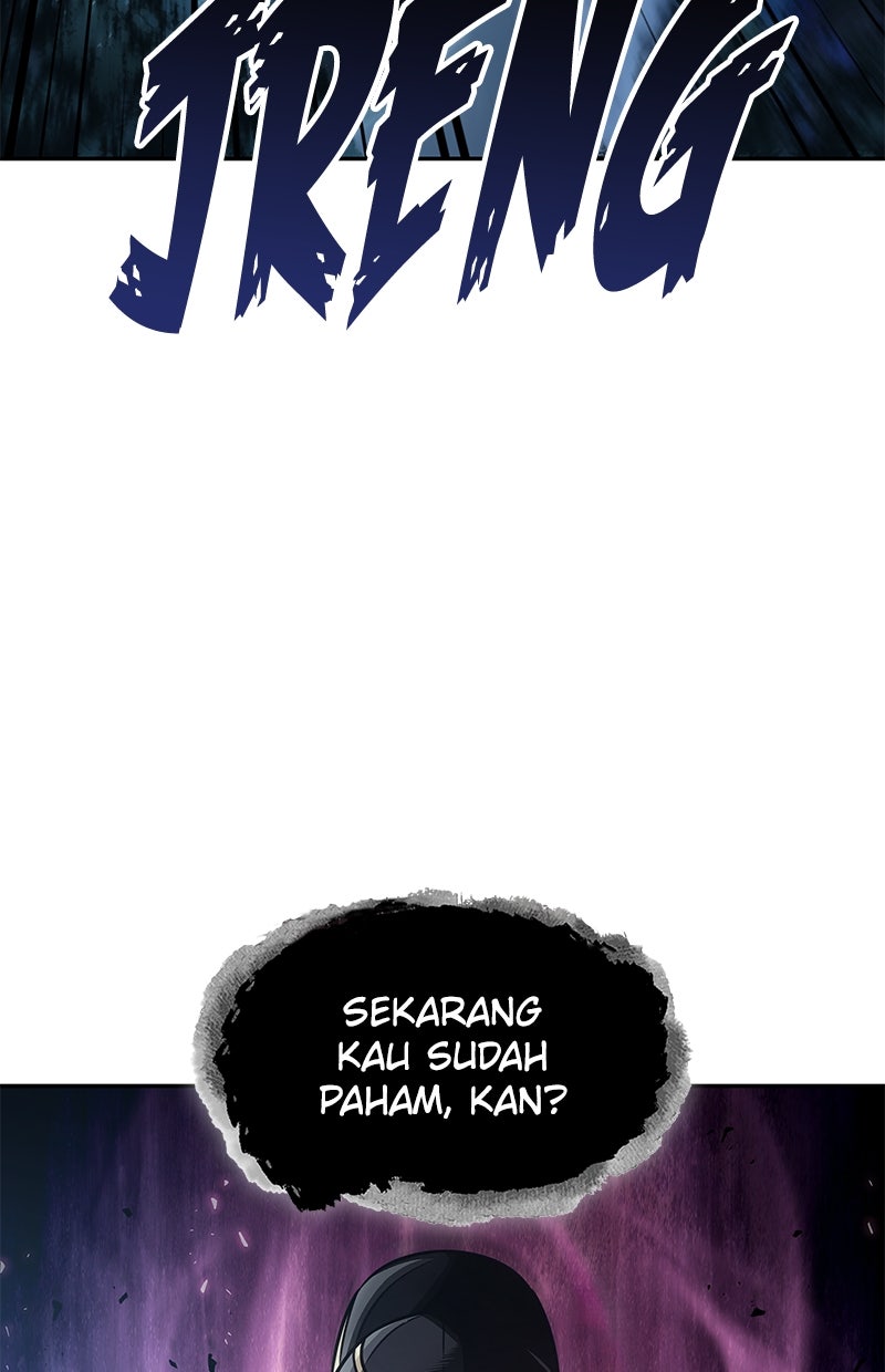 Read Nano Mashin ID Manga Online