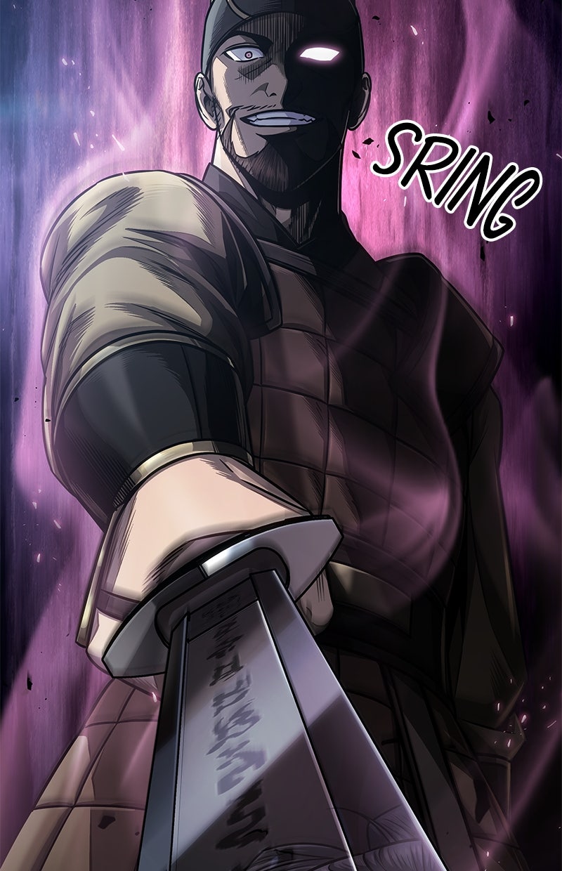 Read Nano Mashin ID Manga Online