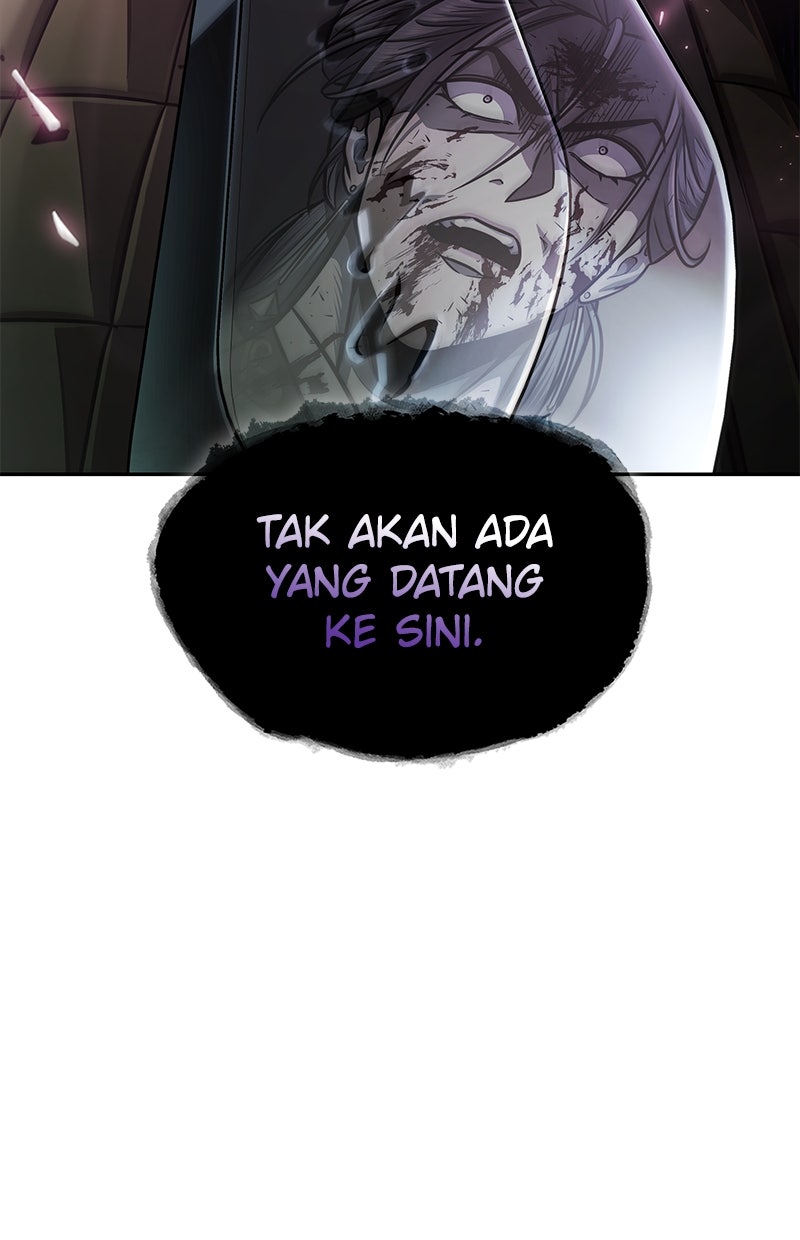 Read Nano Mashin ID Manga Online