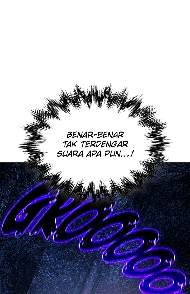 Read Nano Mashin ID Manga Online