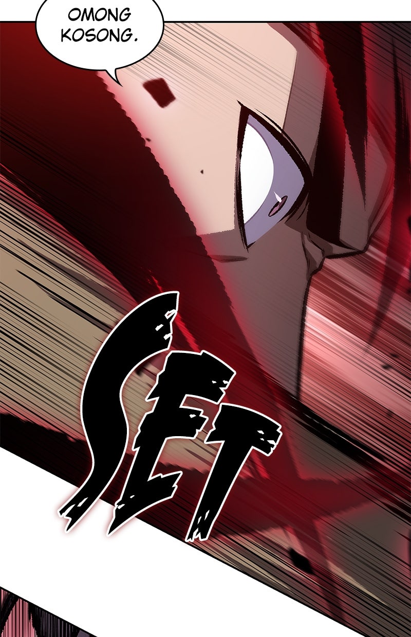 Read Nano Mashin ID Manga Online