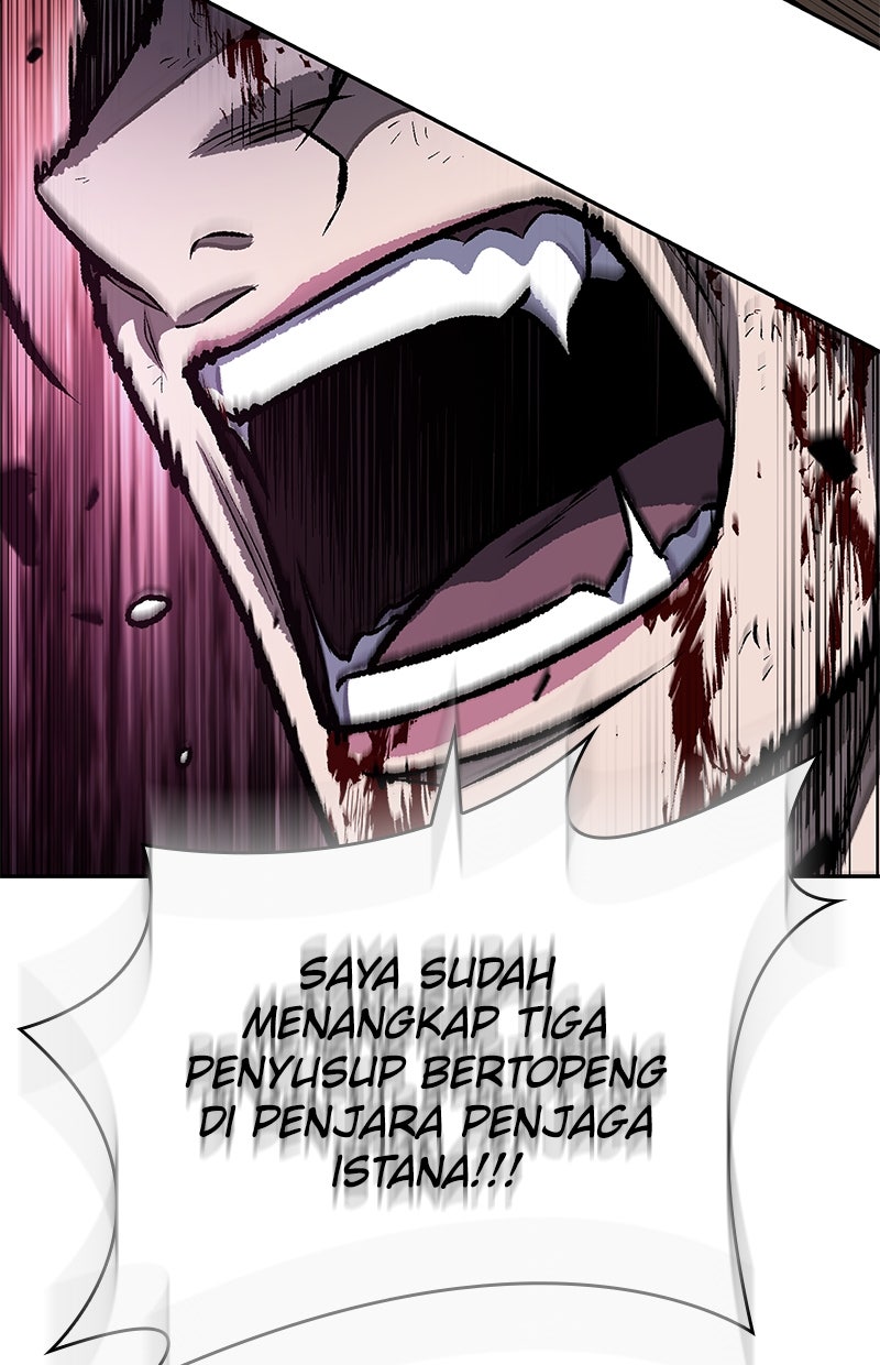 Read Nano Mashin ID Manga Online