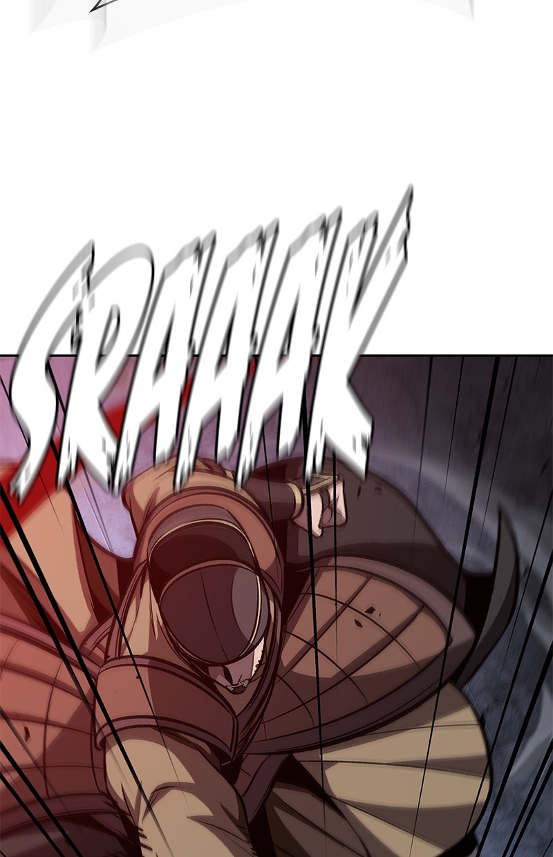 Read Nano Mashin ID Manga Online