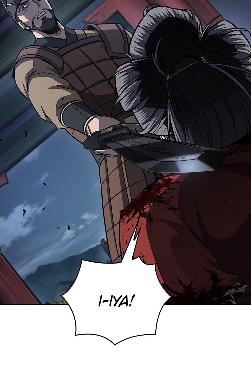 Read Nano Mashin ID Manga Online