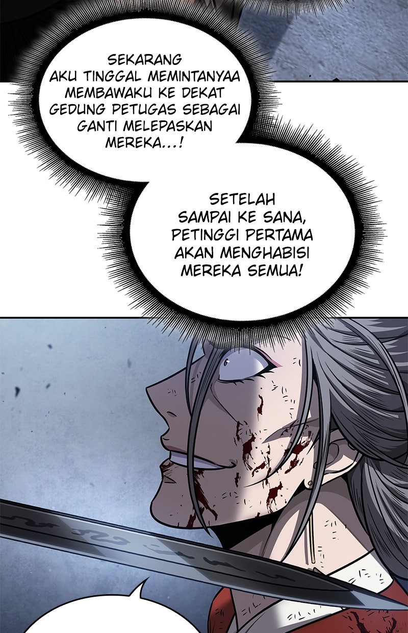 Read Nano Mashin ID Manga Online