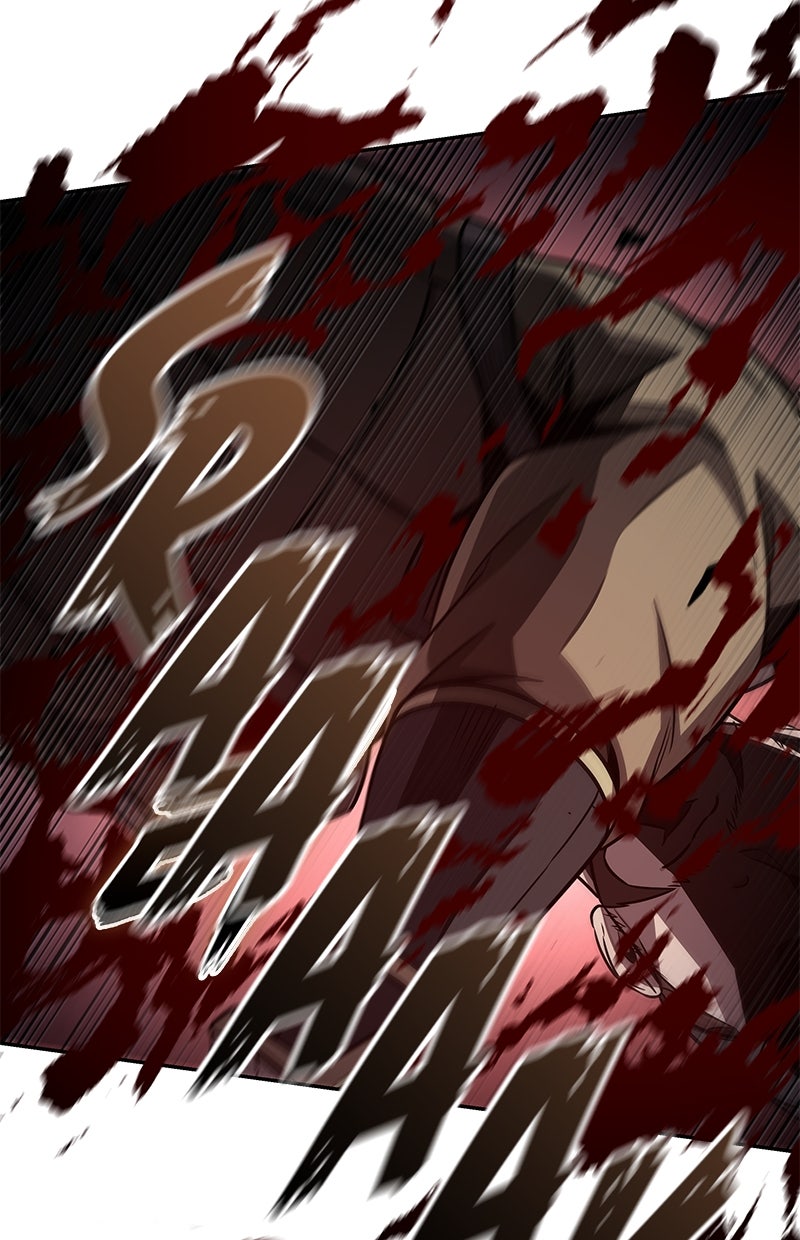 Read Nano Mashin ID Manga Online