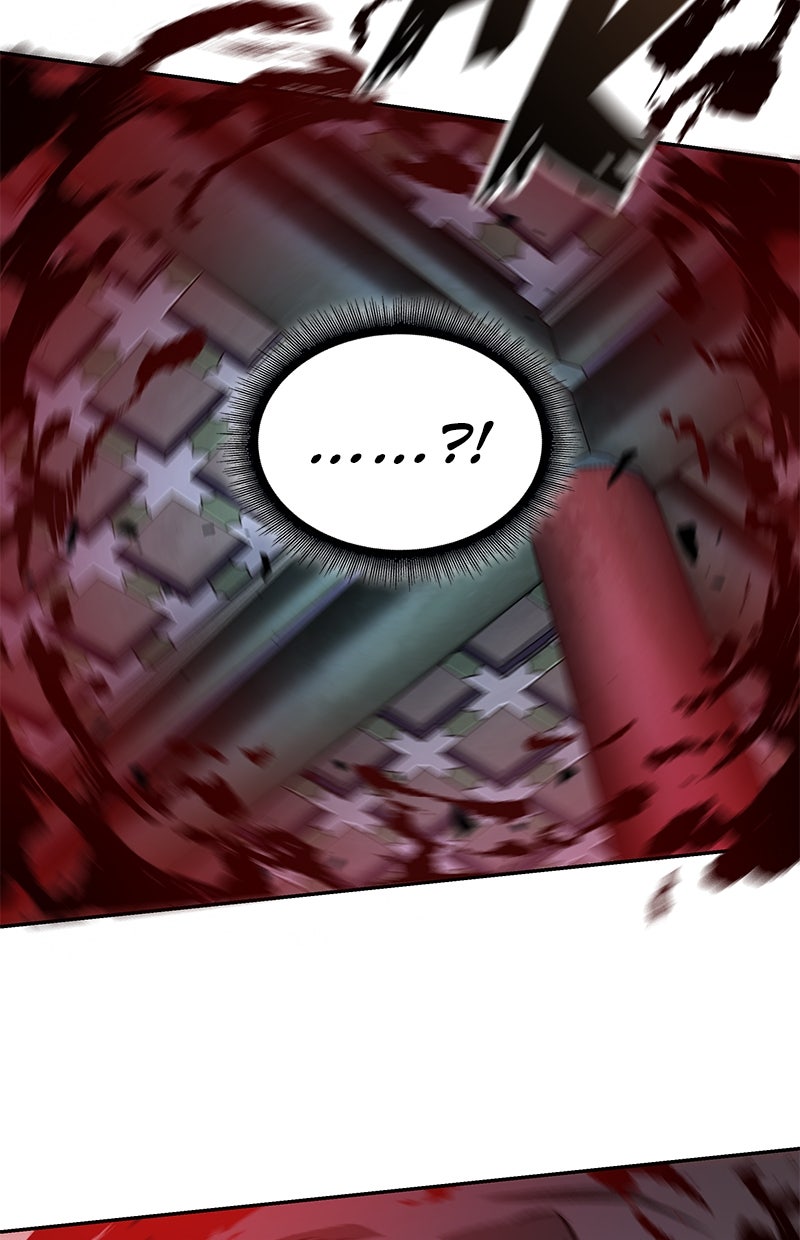 Read Nano Mashin ID Manga Online