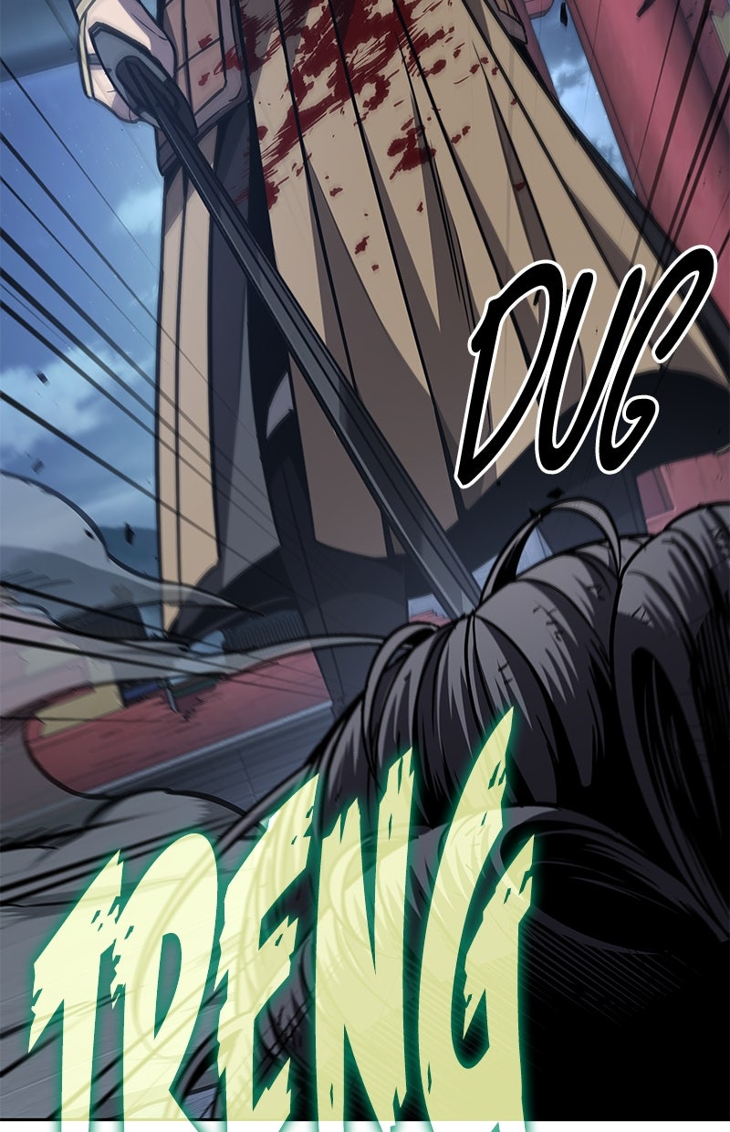 Read Nano Mashin ID Manga Online