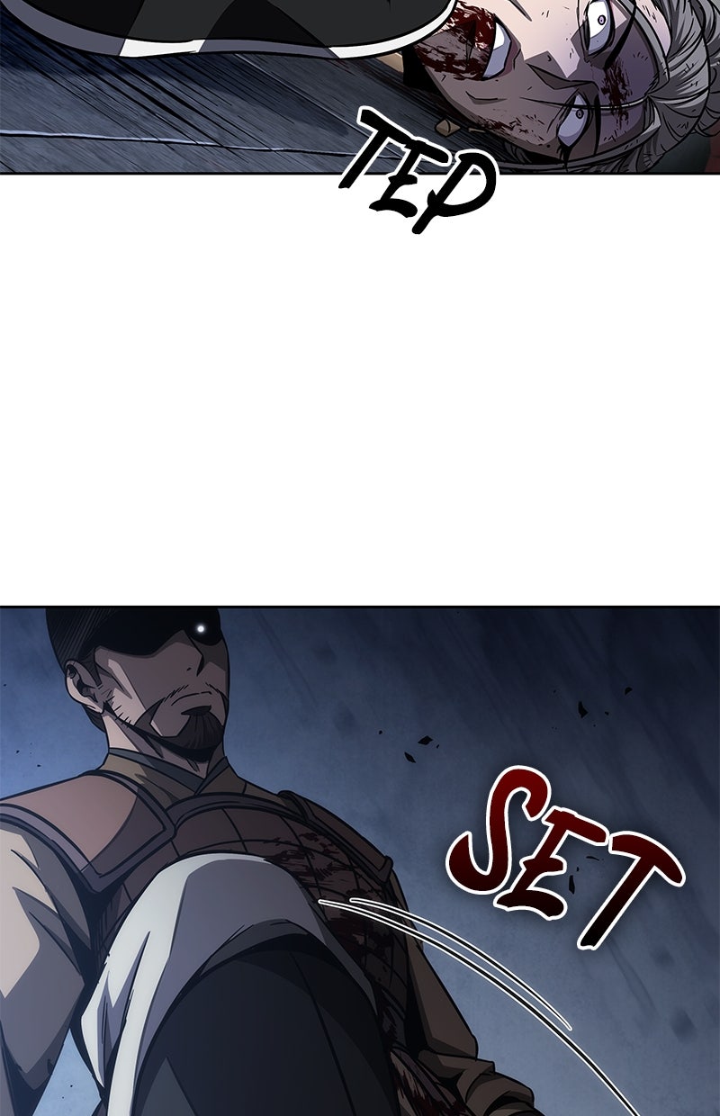 Read Nano Mashin ID Manga Online