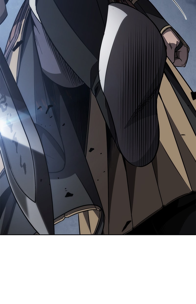 Read Nano Mashin ID Manga Online