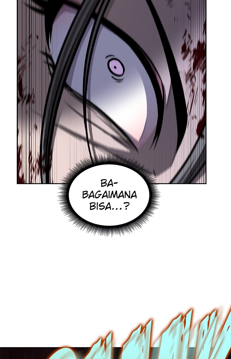 Read Nano Mashin ID Manga Online