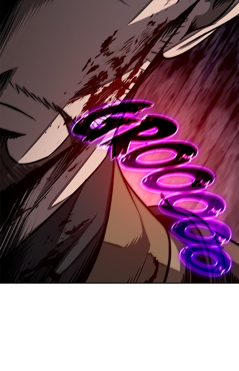 Read Nano Mashin ID Manga Online