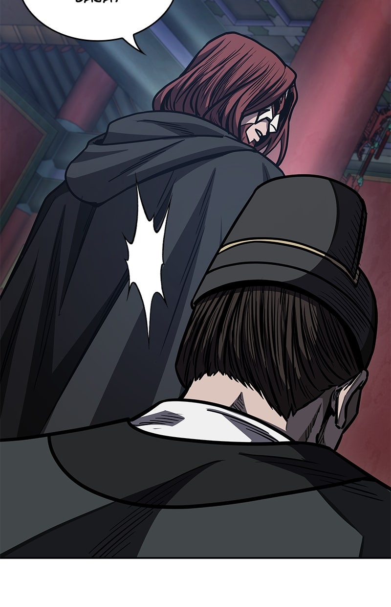 Read Nano Mashin ID Manga Online