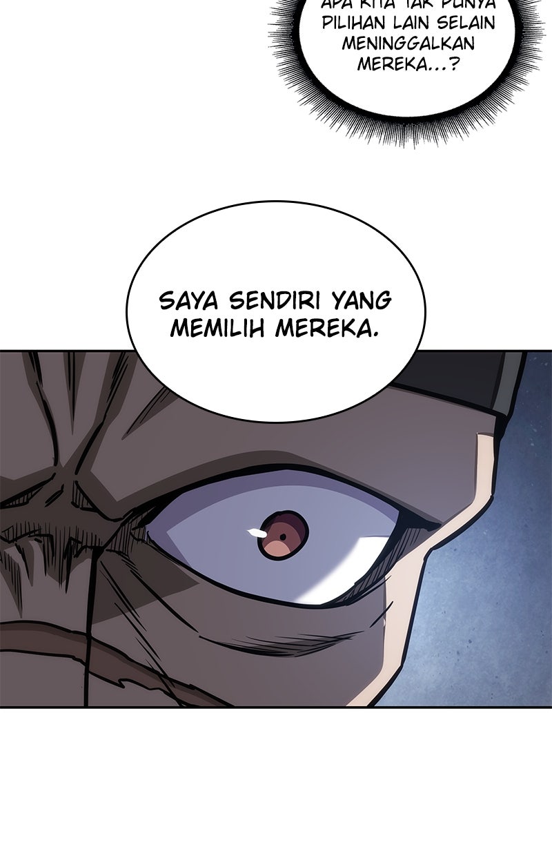 Read Nano Mashin ID Manga Online