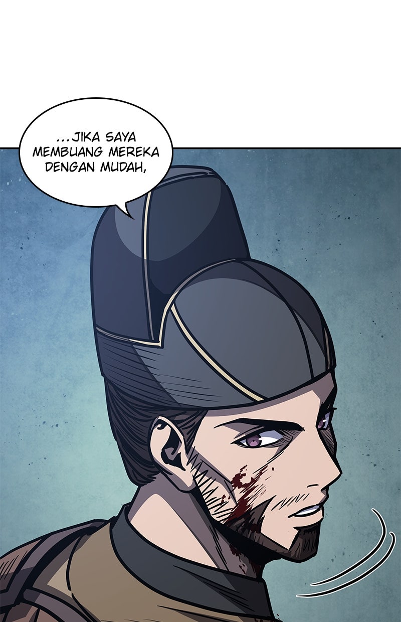 Read Nano Mashin ID Manga Online