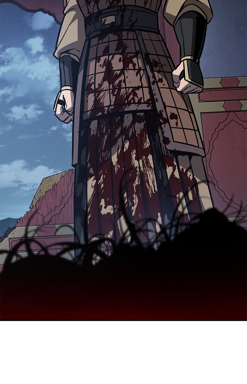 Read Nano Mashin ID Manga Online