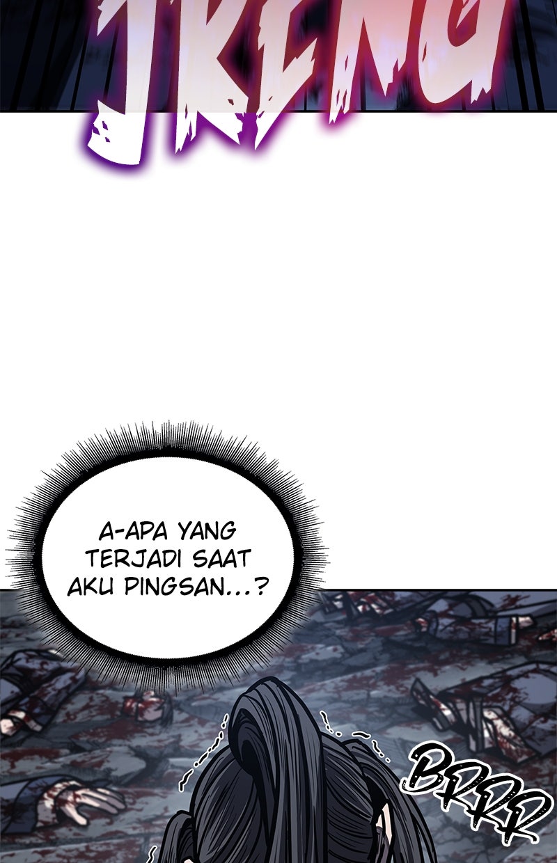 Read Nano Mashin ID Manga Online