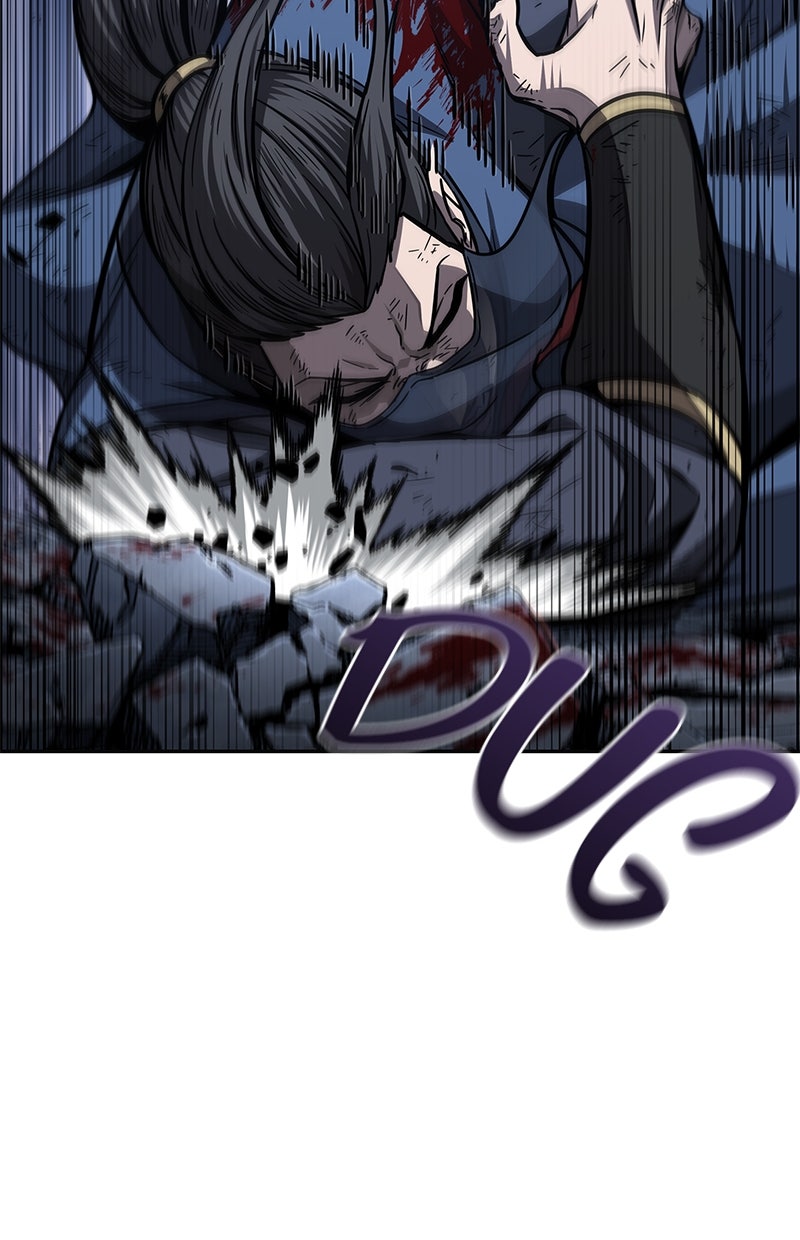 Read Nano Mashin ID Manga Online