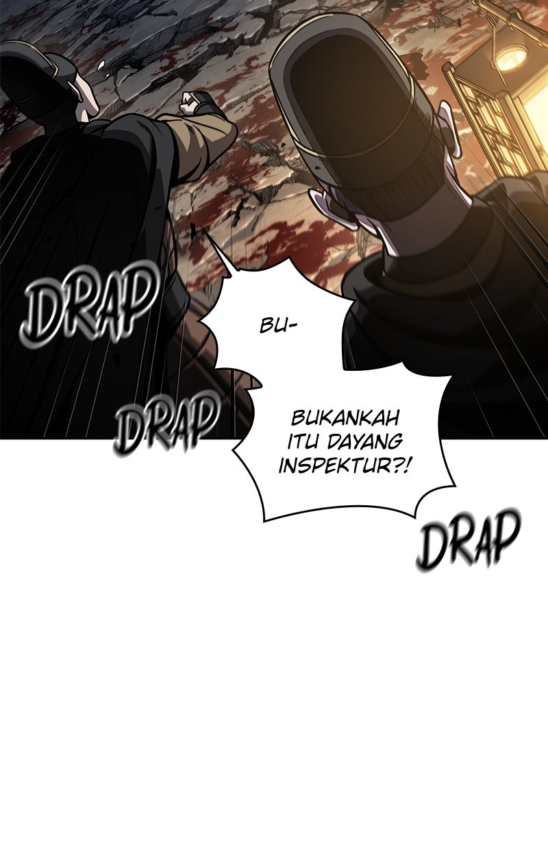 Read Nano Mashin ID Manga Online