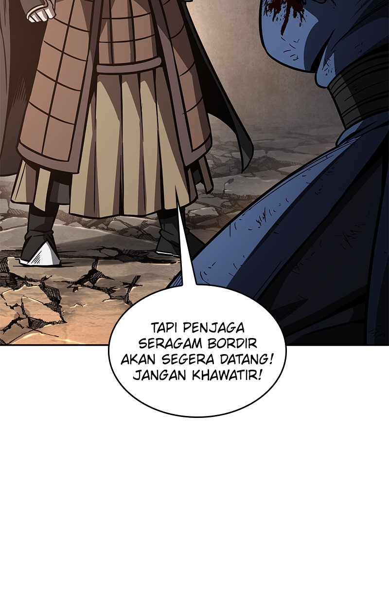 Read Nano Mashin ID Manga Online