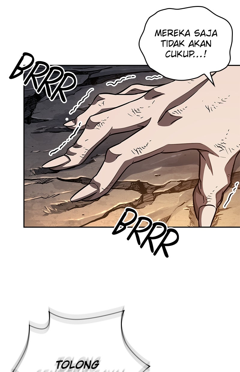 Read Nano Mashin ID Manga Online