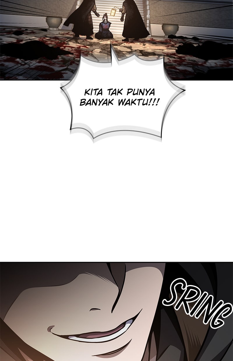 Read Nano Mashin ID Manga Online