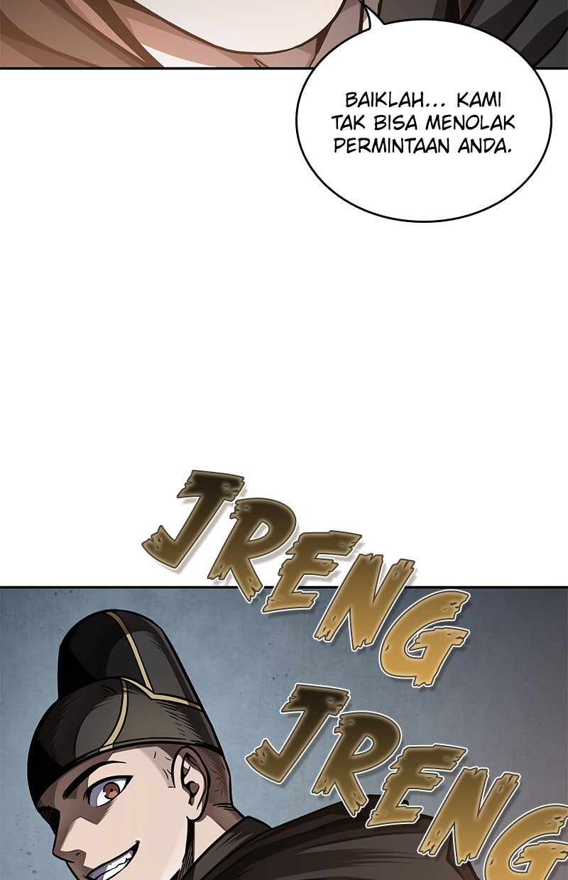 Read Nano Mashin ID Manga Online