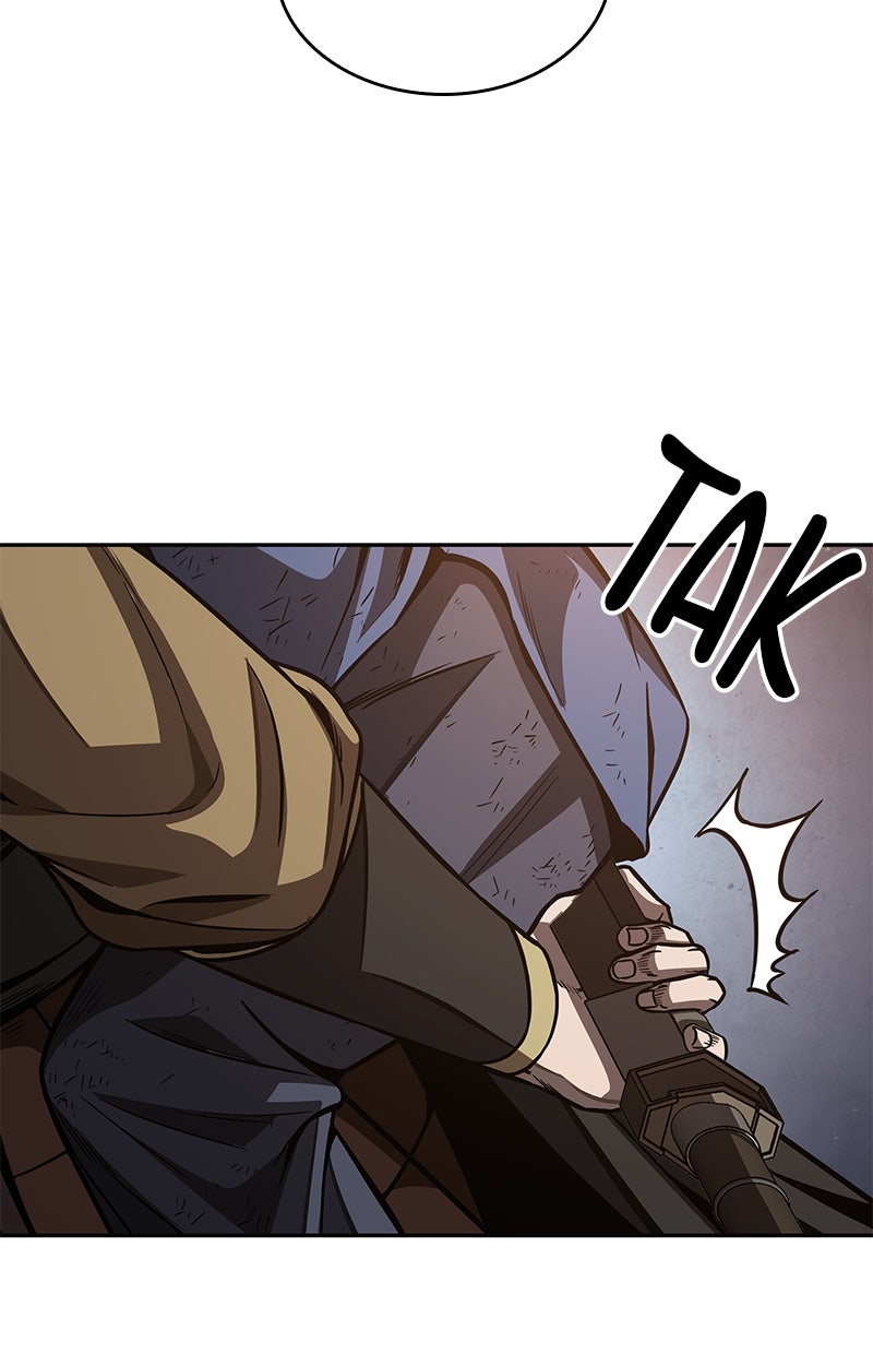 Read Nano Mashin ID Manga Online