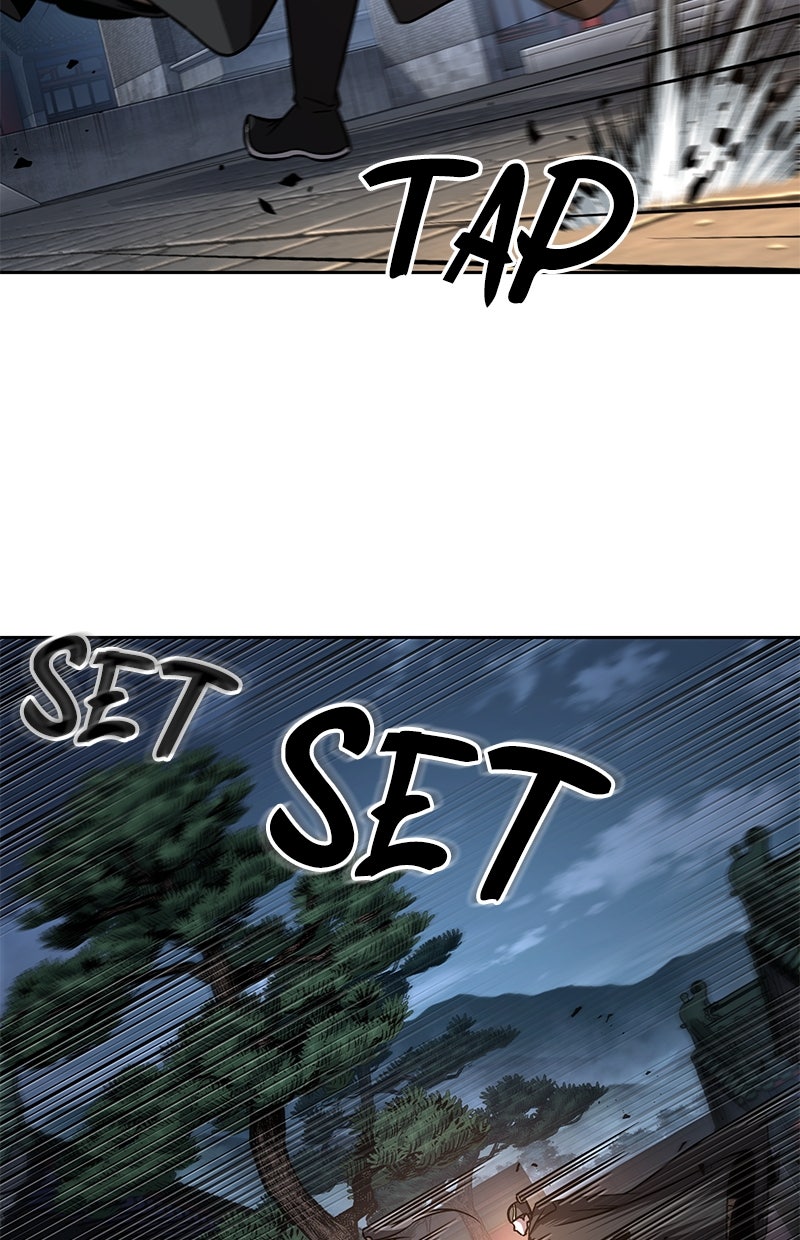 Read Nano Mashin ID Manga Online