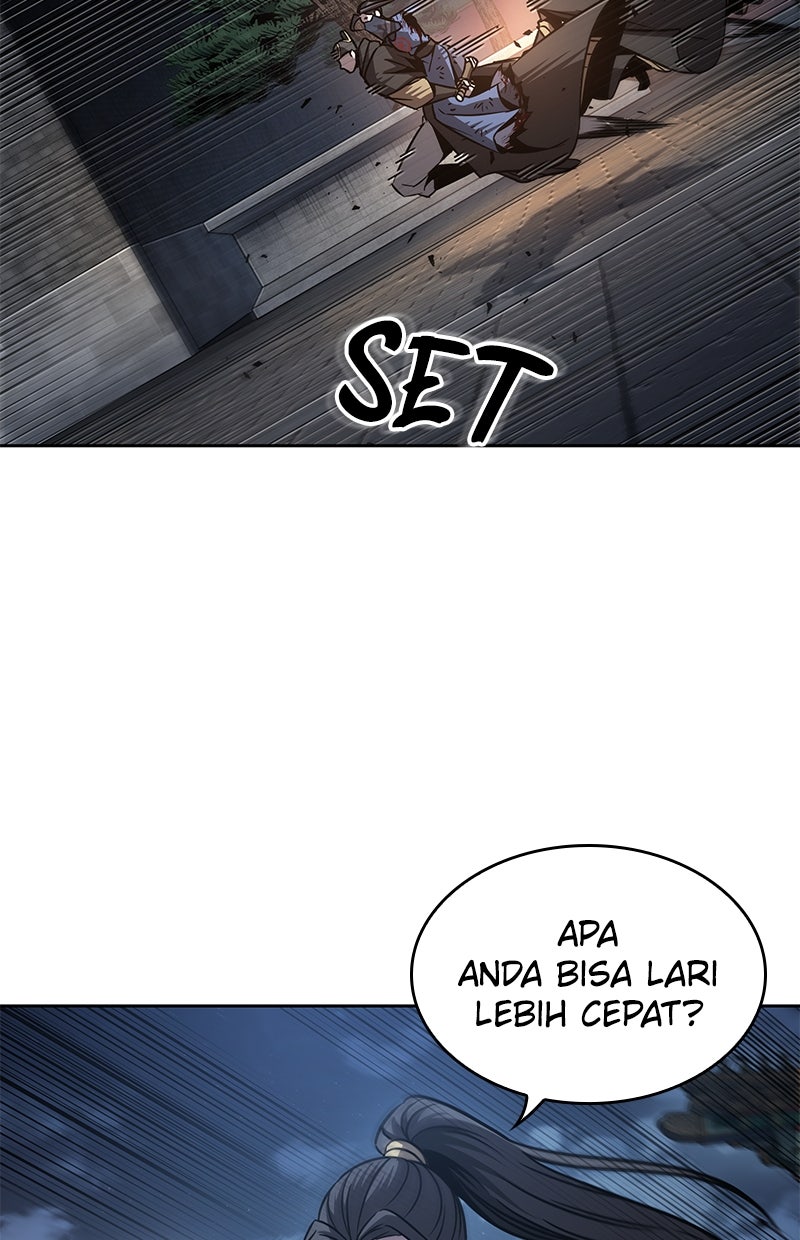 Read Nano Mashin ID Manga Online