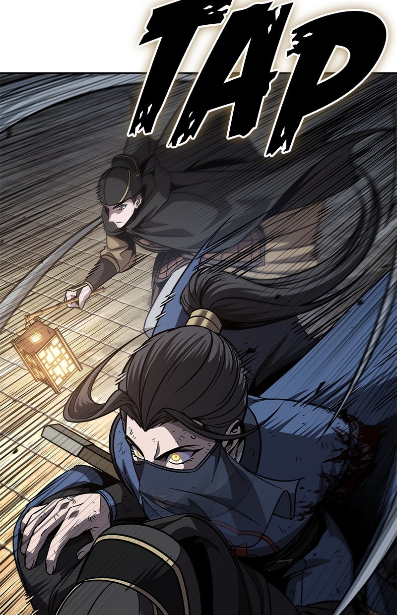 Read Nano Mashin ID Manga Online