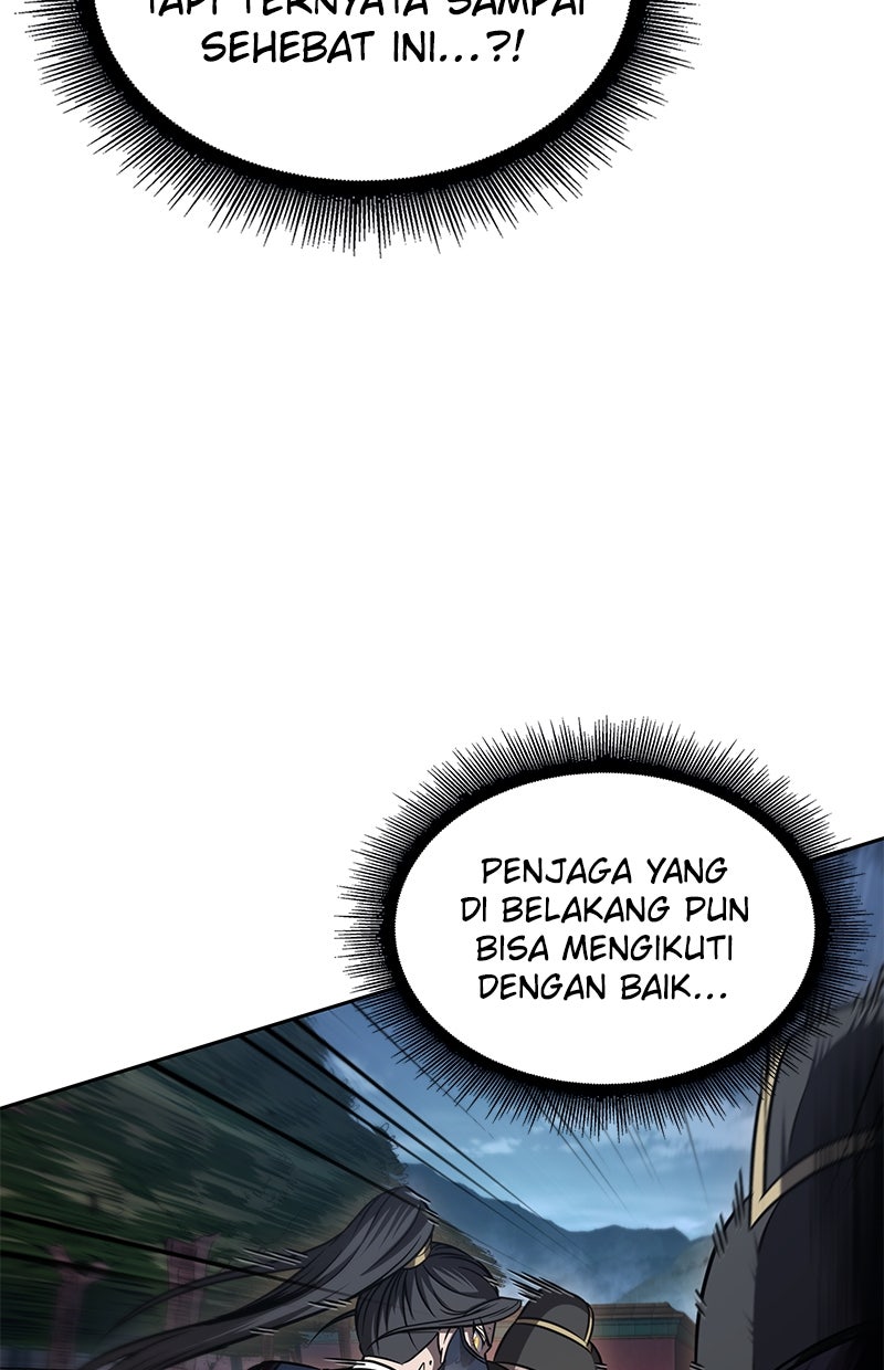 Read Nano Mashin ID Manga Online