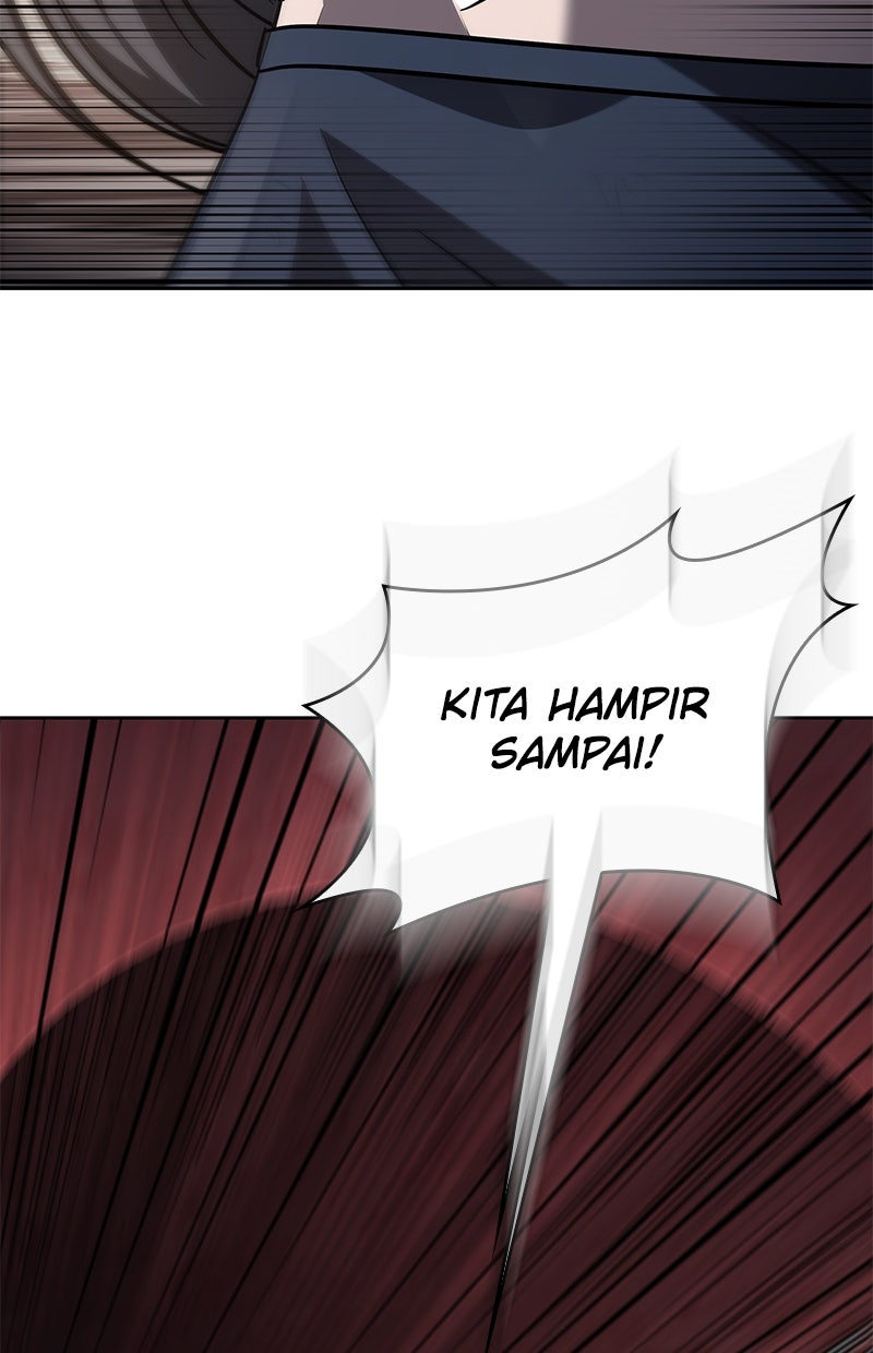 Read Nano Mashin ID Manga Online