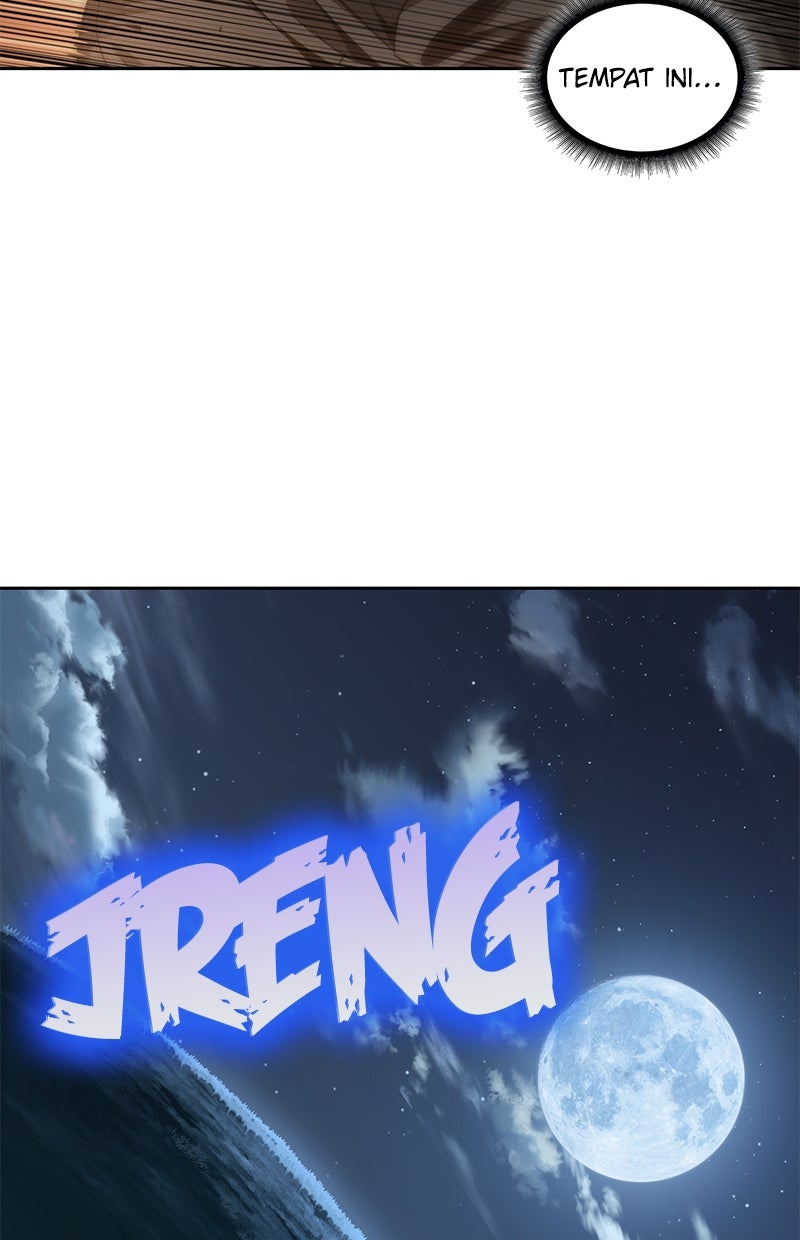 Read Nano Mashin ID Manga Online