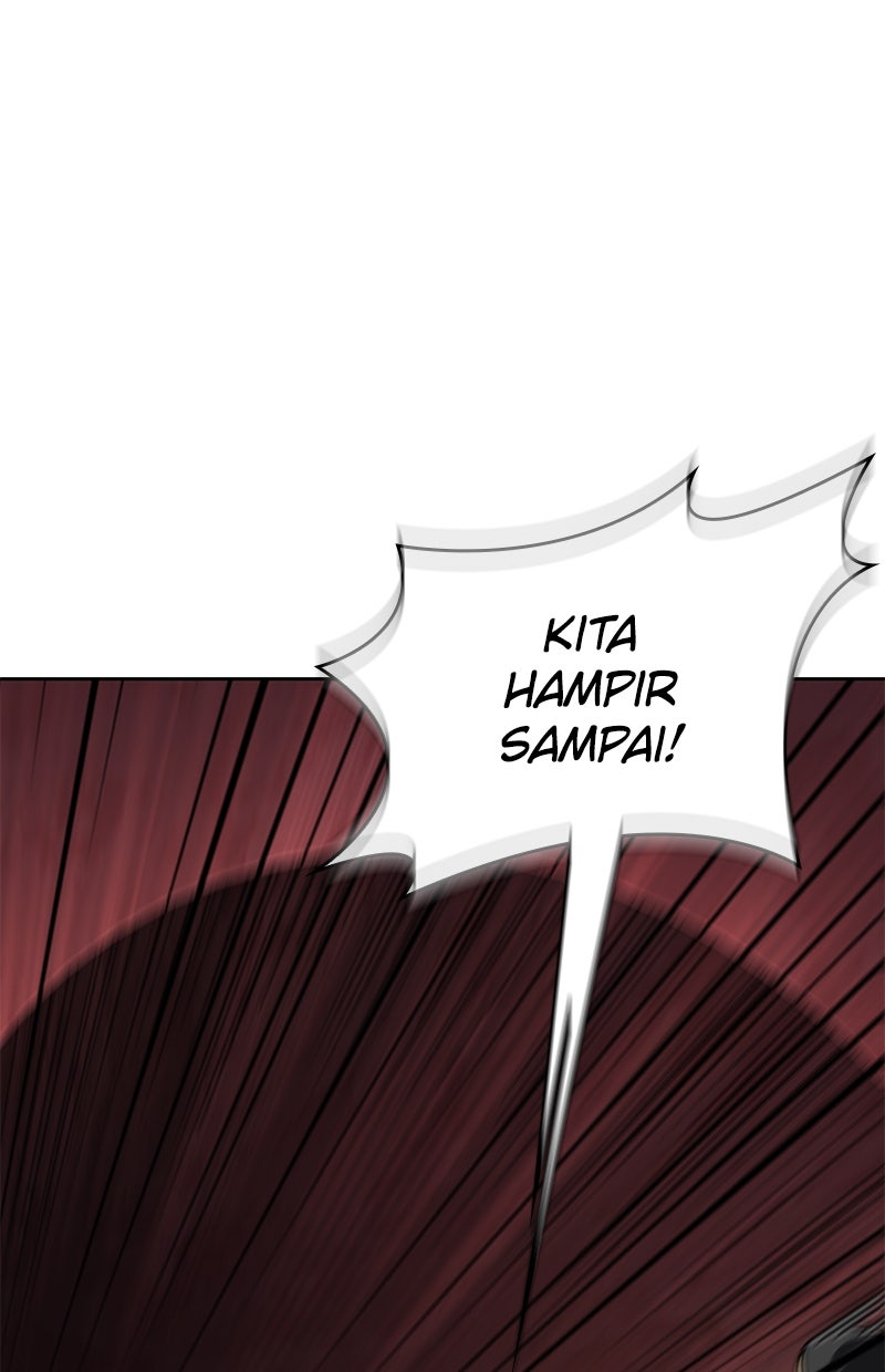 Read Nano Mashin ID Manga Online