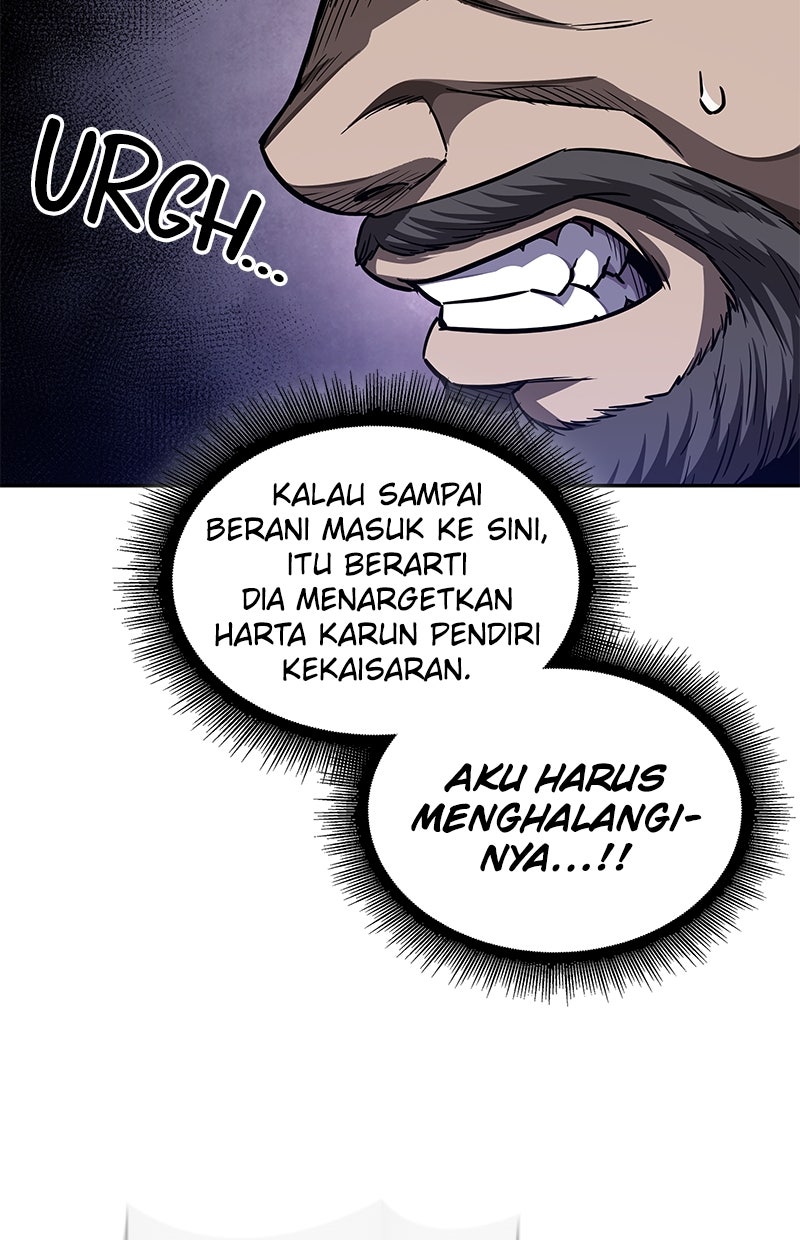 Read Nano Mashin ID Manga Online