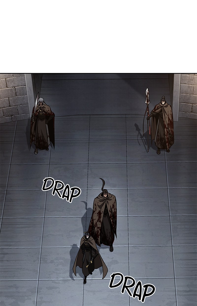 Read Nano Mashin ID Manga Online