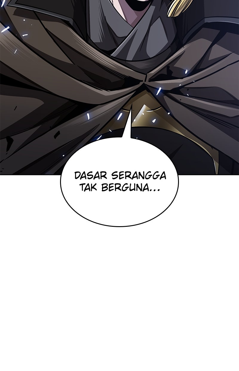 Read Nano Mashin ID Manga Online