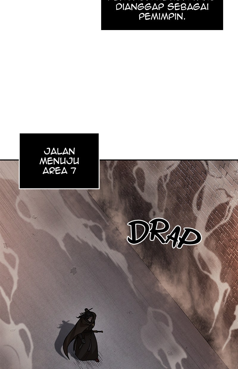 Read Nano Mashin ID Manga Online