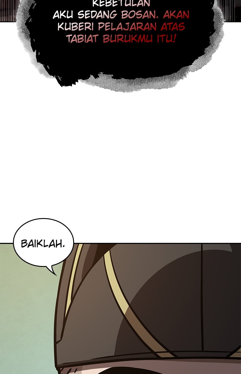 Read Nano Mashin ID Manga Online